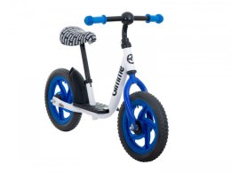 Rowerek biegowy VIKO koła 11'' wiek 3+ niebieski GIMME