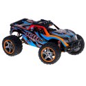 Samochód zdalnie sterowany WLToys 104009 4WD 2,4GHz 1:10 45km/h