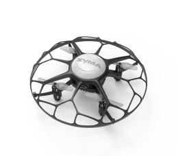 Dron RC Syma X35T 2.4G R/C Drone