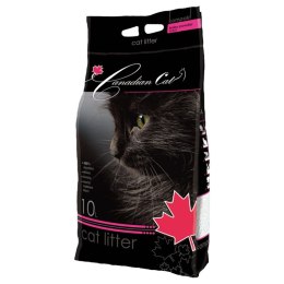 SUPER BENEK Canadian Cat Baby Powder 10L Protect Benek