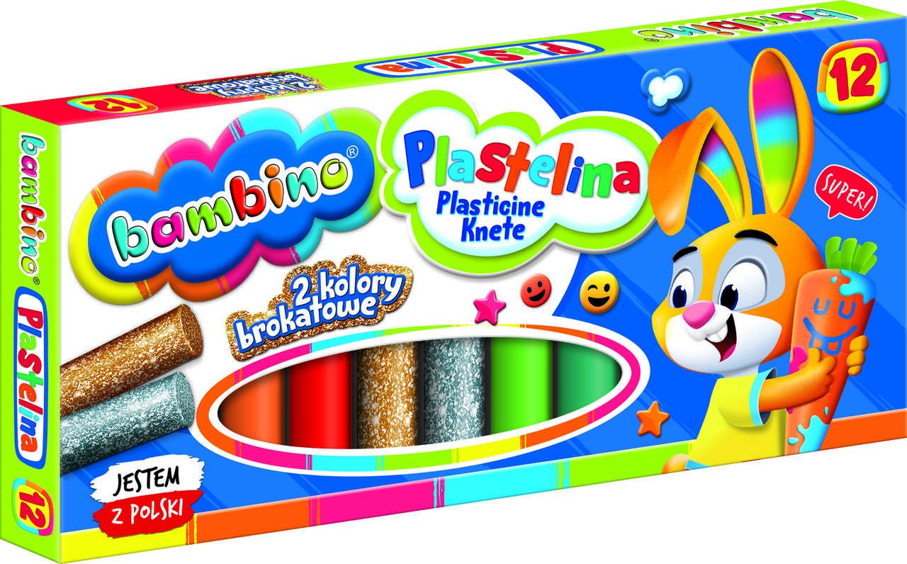 BAMBINO-Plastelina-klasyczna-12-kolorow-dziecko-zabawki-dom-pl.jpg