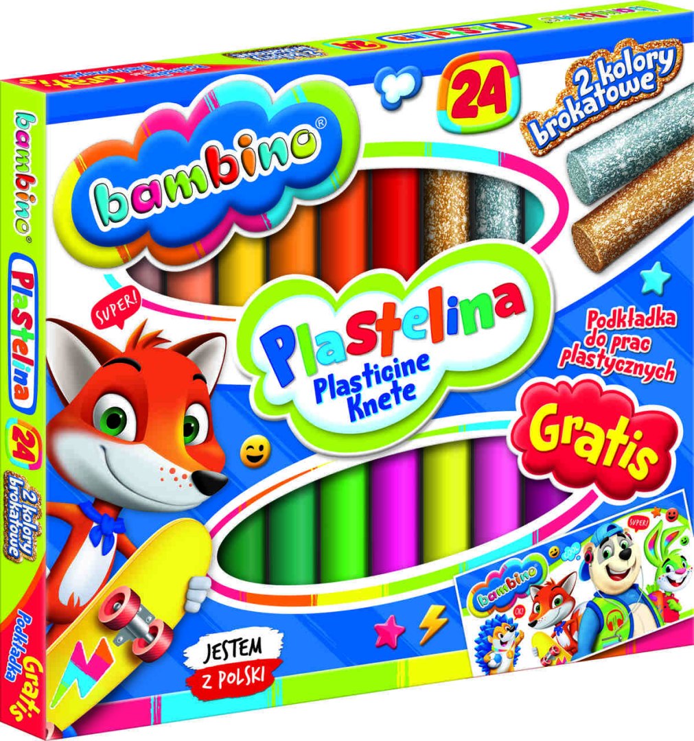 BAMBINO-Plastelina-klasyczna-24-kolory-dziecko-zabawki-dom-pl.jpg