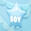 Balon-foliowy-boy-gwiazda-niebieska-48cm-dziecko-zabawki-dom-pl(1).jpg