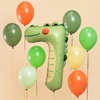 Balon-foliowy-urodzinowy-cyfra-7-Krokodyl-49cm-x-73-cm-dziecko-zabawki-dom-pl.jpg