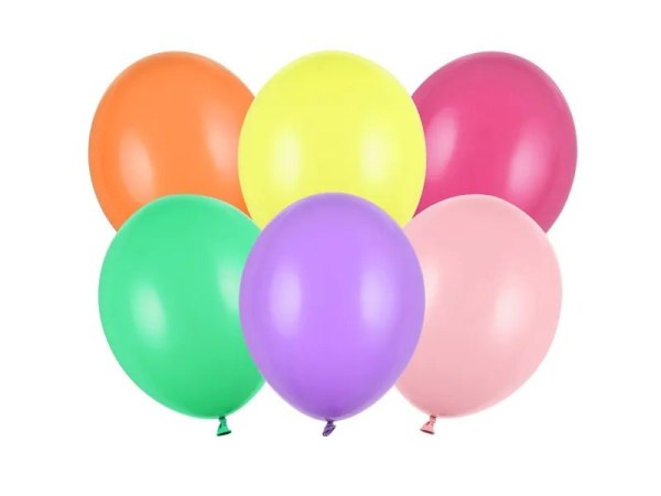 Balony-Strong-pastelowe-mix-kolor-27cm-100-sztuk-dziecko-zabawki-dom-pl.jpg