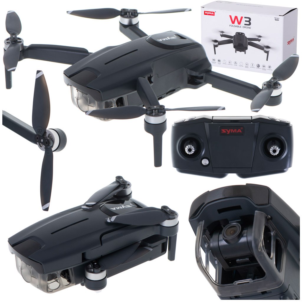 Dron-z-kamera-na-pilota-zdalnie-sterowany-RC-Syma-W3-2-4GHz-5G-wifi-kamera-EIS-4K-dziecko-zabawaki-dom-pl.jpg