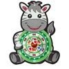 Gra-na-rzepy-dart-bezpieczne-rzutki-tarcza-zebra-wersja-II-kategoria-dziecko-zabawki-dom-pl.jpg