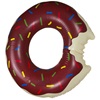Kolo-do-plywania-dmuchane-Donut-brazowe-110cm-max-60-90kg-dziecko-zabawki-dom-pl(1).jpg