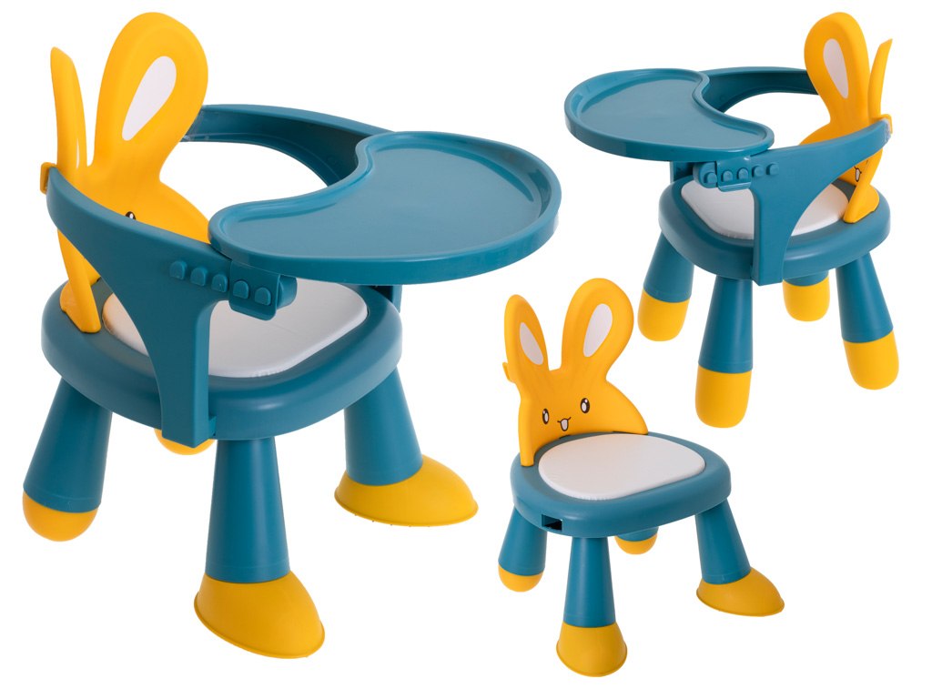 Krzeselko-stolik-do-karmienia-i-zabawy-zolto-niebieski-dziecko-zabawki-dom-pl.jpg