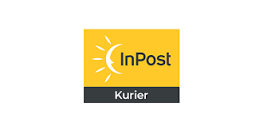 Kurier-INPOST.png