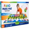 Mata-muzyczna-interaktywna-pianinko-z-nagrywaniem-dziecko-zabawki-dom-pl.jpg