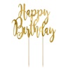 Topper-na-tort-urodziny-Happy-Birthday-zloty-22-5cm.jpg