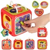 Zabawka-edukacyjna-interaktywna-sensoryczna-manipulacyjna-kostka-sorter-klockow-dziecko-zabawki-dom-pl.jpg