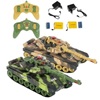Zestaw-Czolgow-RC-War-Tank-9993-2-4GHz-dziecko-zabawki-dom-pl.jpg