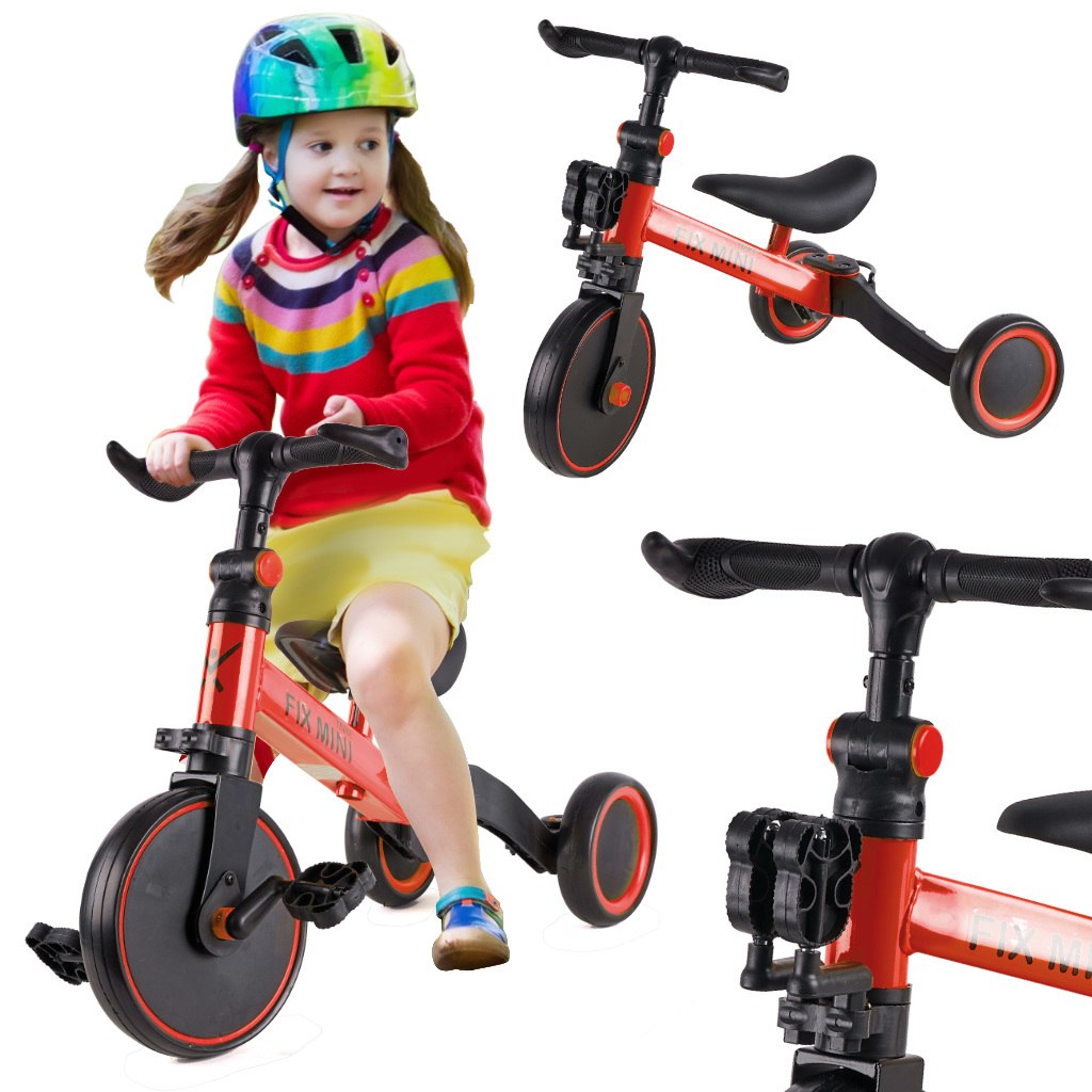 original_Rowerek-Trike-Fi-Mini-biegowy-trojkolowy-3w1-z-pedalami-czerwony-dziecko-zabawki-dom-pl.jpg