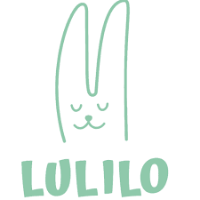 LULILO